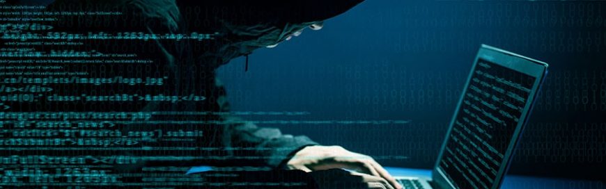 3 Simple security tips to prevent data theft