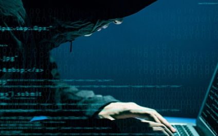 3 Simple security tips to prevent data theft