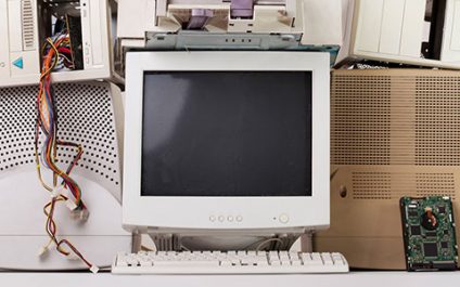 Make your hardware last longer with these tips