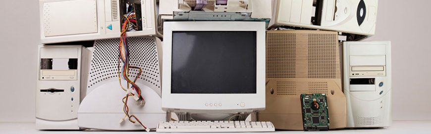 Make your hardware last longer with these tips