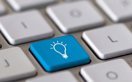 Reduce your PC power consumption