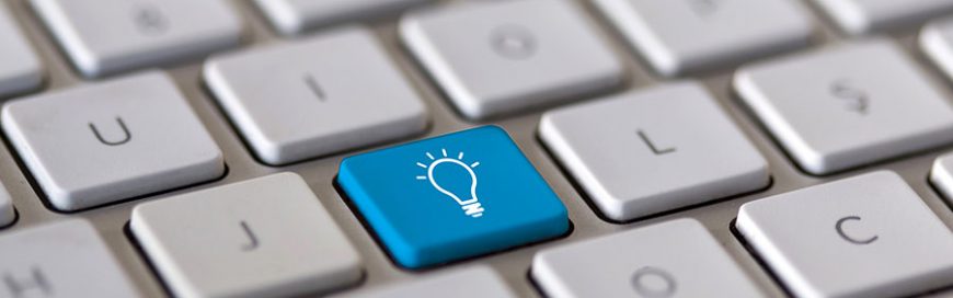 Reduce your PC power consumption