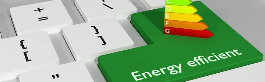 How to reduce your PC power consumption