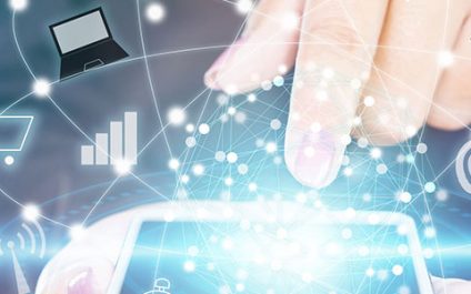 The essential guide to Android backups