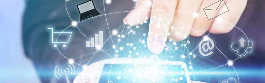 The essential guide to Android backups