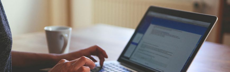 Ways MSPs are empowering businesses amid a global crisis