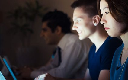 Tips and tricks on Windows 10