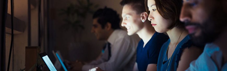 Tips and tricks on Windows 10