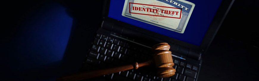 Equifax finds more users hit by major breach