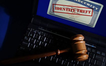 Equifax finds more users hit by major breach