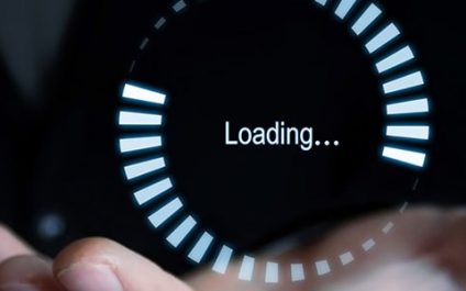 Is your Windows 10 update slow? Here’s what to do