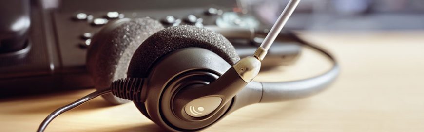 Top reasons to record your business calls