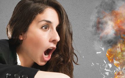 How to keep your laptop from overheating