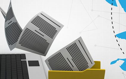 Simple Tricks to Create More Windows 10 Space