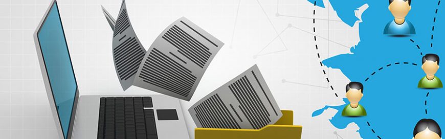 Simple Tricks to Create More Windows 10 Space