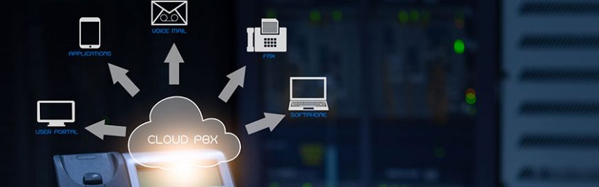 Business phones: Things you need to know