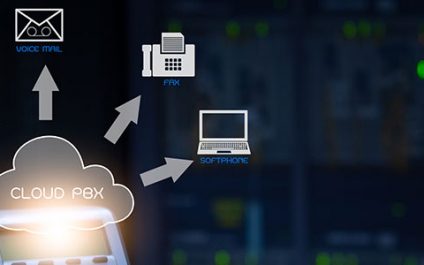 Business phones: Things you need to know