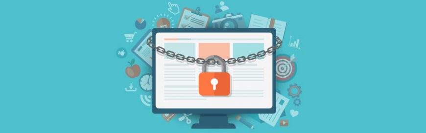 What exactly is proactive cybersecurity?