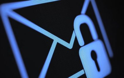 Prevent phishing attacks with these Microsoft 365 Defender features