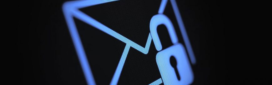 Prevent phishing attacks with these Microsoft 365 Defender features