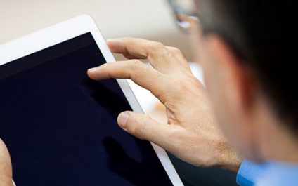 5 Settings every new iPad owner should change