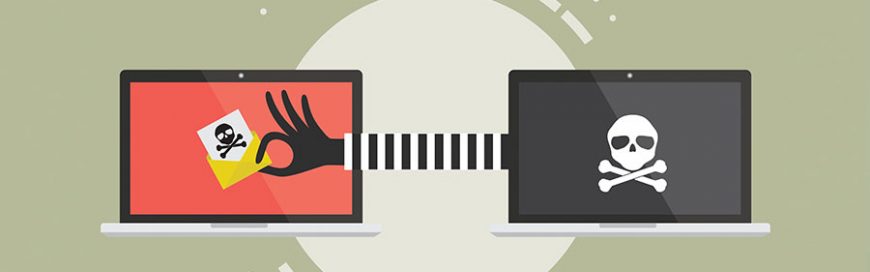 Is your Office 365 environment secure?