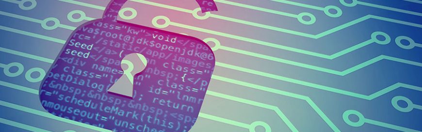 What is bloatware, and how can you remove it?