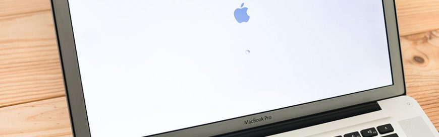 Exciting features to expect from macOS Catalina