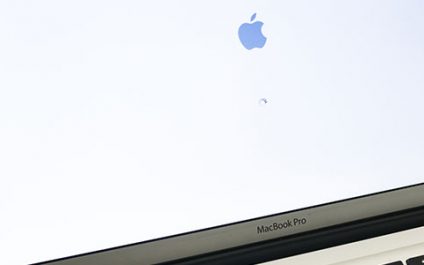 Exciting features to expect from macOS Catalina