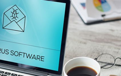 Mac malware removal tips