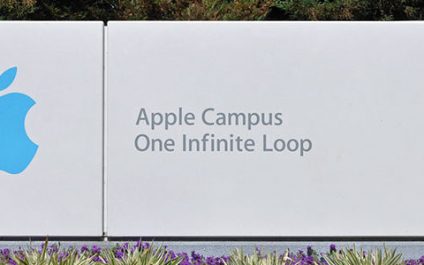 WWDC 2019’s biggest reveals