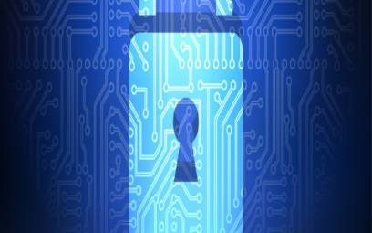 Protection through browser extensions