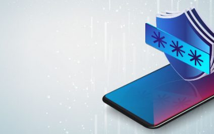 Recommended malware removal on Android devices