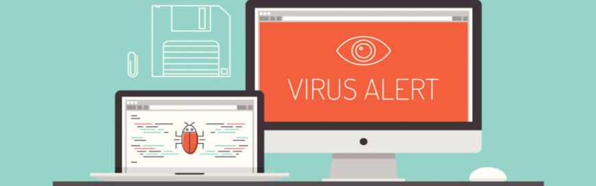 Security tips for Macs and other Apple devices