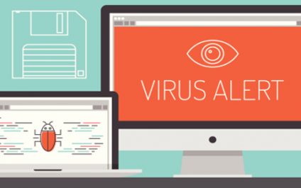 Security tips for Macs and other Apple devices