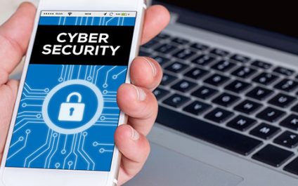 Sneaky Android adware apps to watch out for