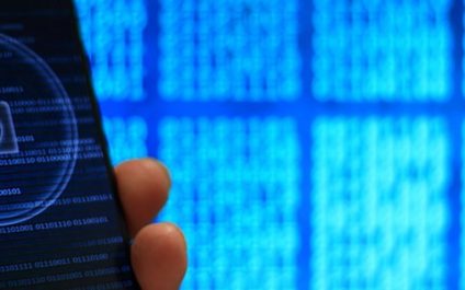 Uninstall these sneaky Android adware apps now