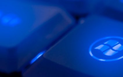 Should you upgrade to Windows 11?