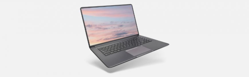 Best laptops for remote working