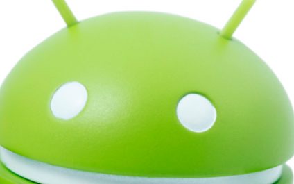 Expect enhancements to Android 11