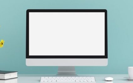 Help your staff learn the gear they need for remote work