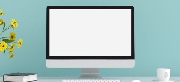 Help your staff learn the gear they need for remote work