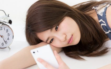 VoIP’s hold message options are easy