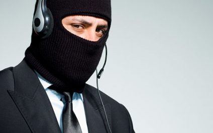 What you need to know about VoIP phishing