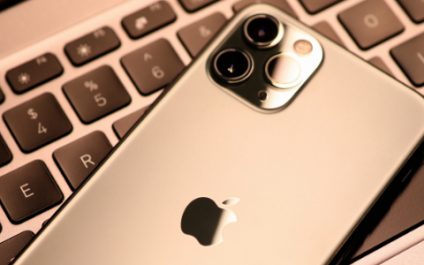 What we can expect from iOS 14