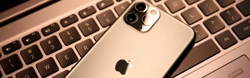 What we can expect from iOS 14