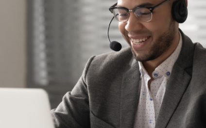 How softphones enhance business performance