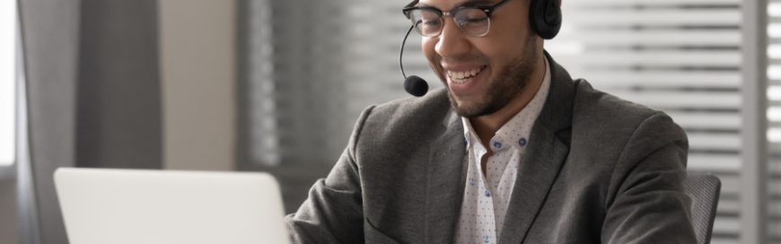 How softphones enhance business performance