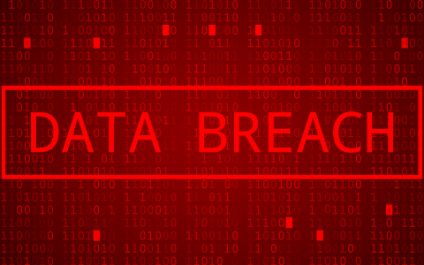 Secure your business printers to avoid getting hacked