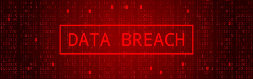 Secure your business printers to avoid getting hacked